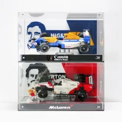 lego10353