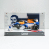lego10353