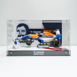 lego10353
