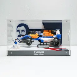 lego10353