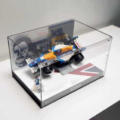 lego10353