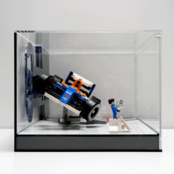lego10353