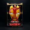 LEGO 76344