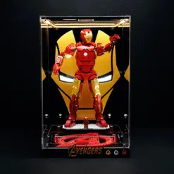LEGO 76344