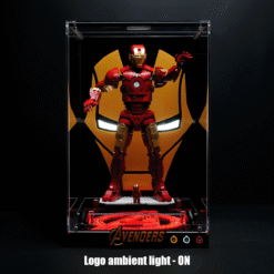 LEGO 76344