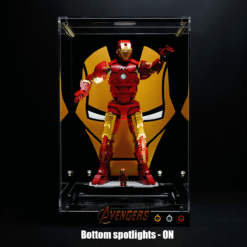 LEGO 76344