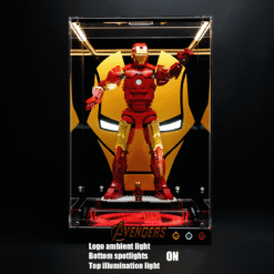 LEGO 76344