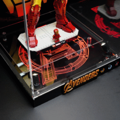 LEGO 76344