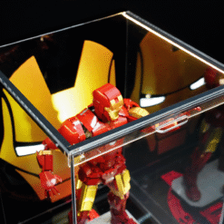 LEGO 76344