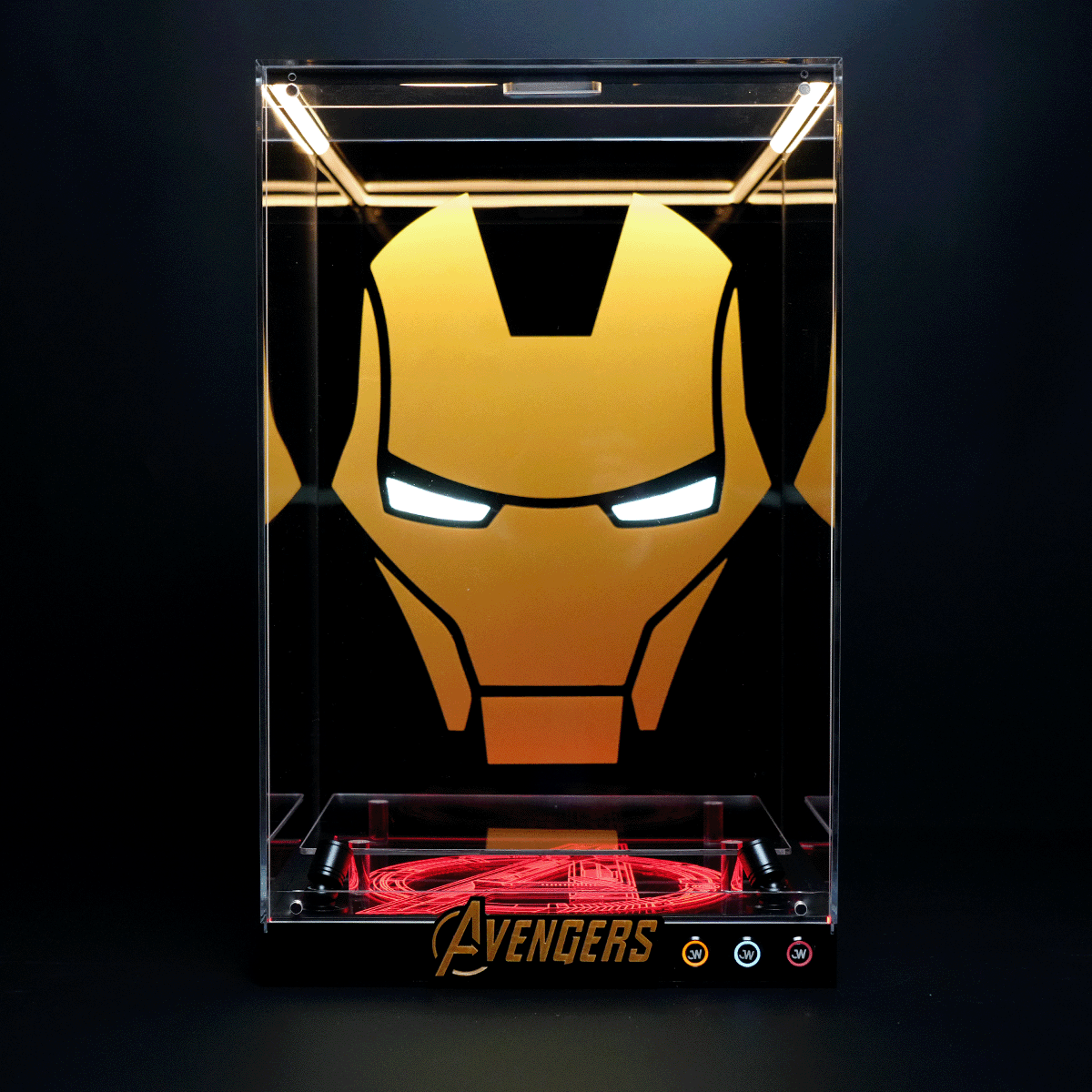 LEGO 76344