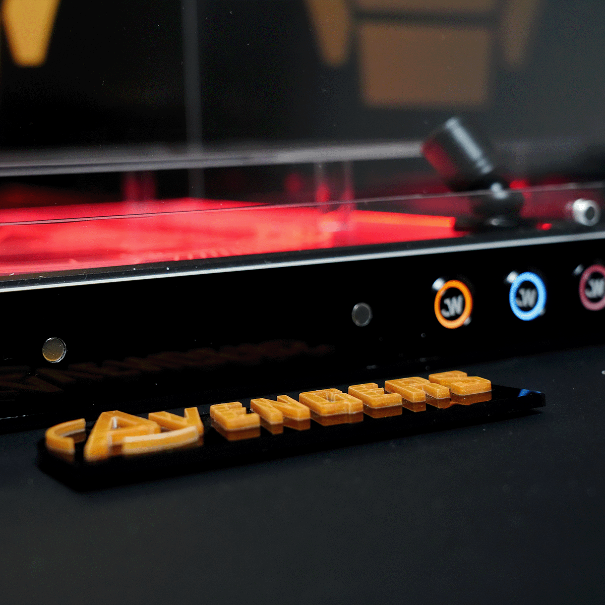 LEGO 76344