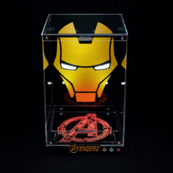 LEGO 76344