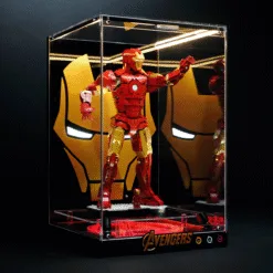 LEGO 76344