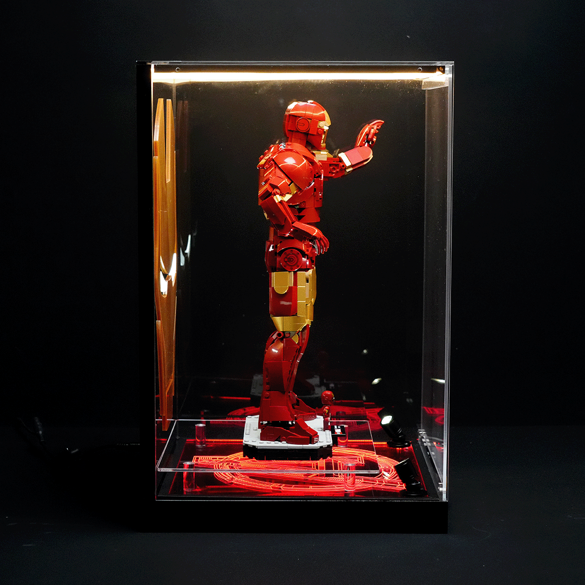 LEGO 76344