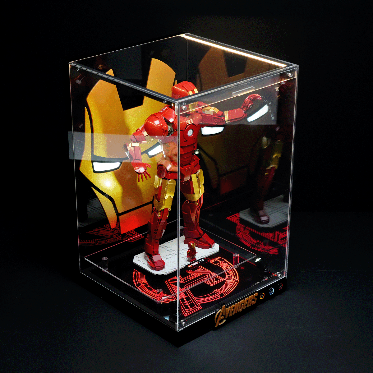 LEGO 76344