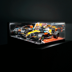 lego42228
