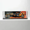 lego42228