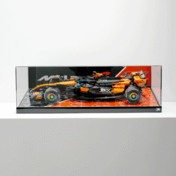 lego42228