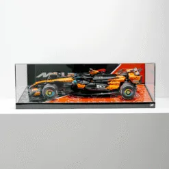 lego42228