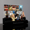 10365 minifigure stand