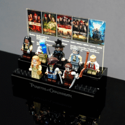 10365 minifigure stand