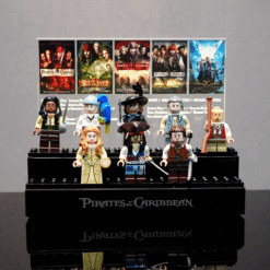 10365 minifigure stand