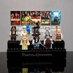 10365 minifigure stand