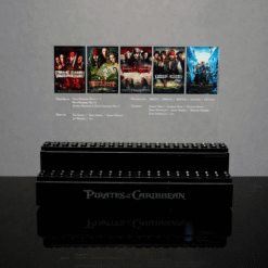 10365 minifigure stand