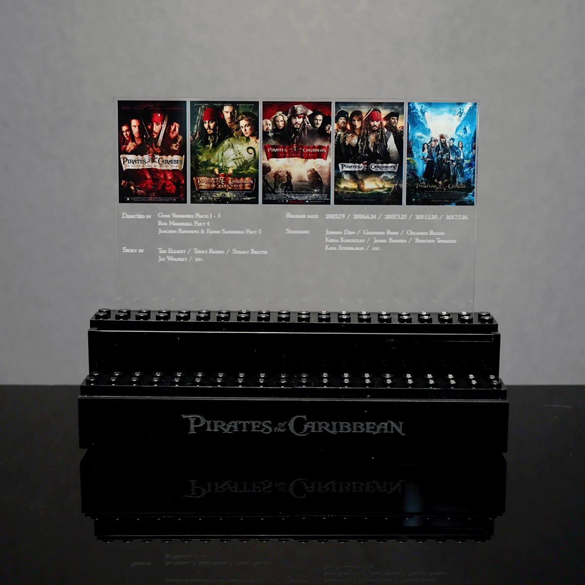 10365 minifigure stand