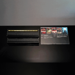 10365 minifigure stand