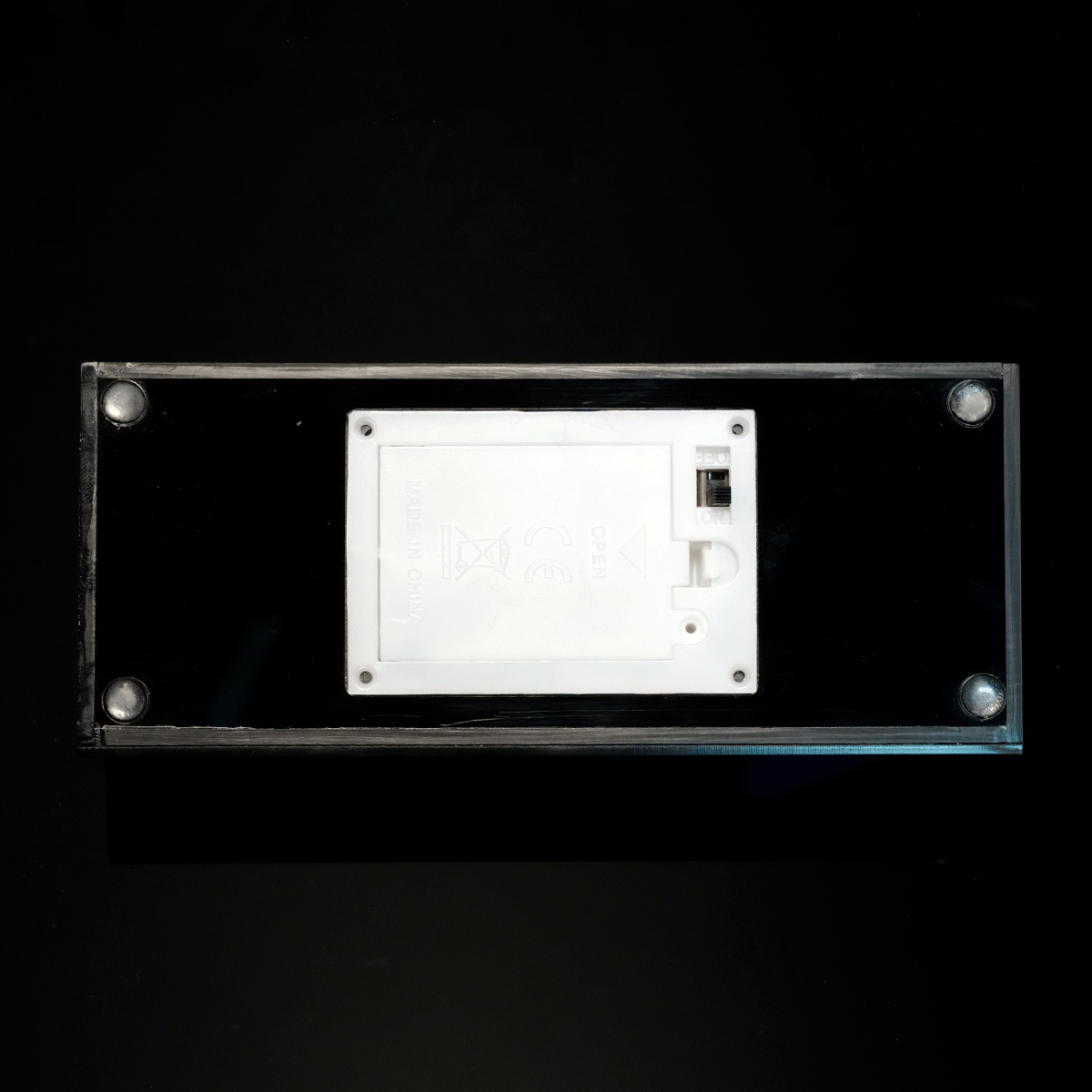 10365 minifigure stand