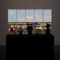 10365 minifigure stand