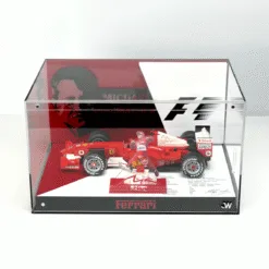 lego11375
