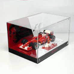 lego11375