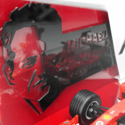 lego11375