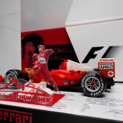 lego11375