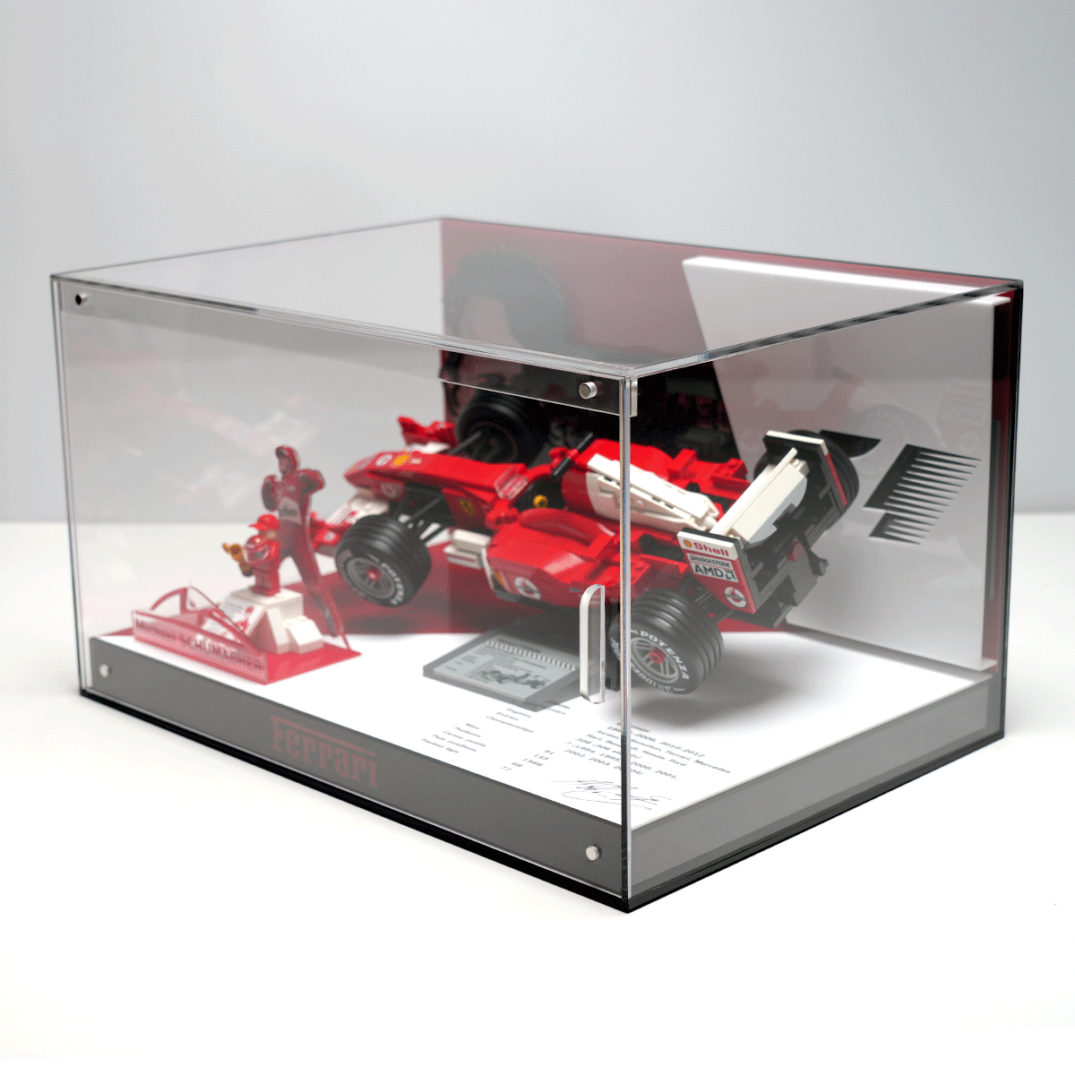 lego11375