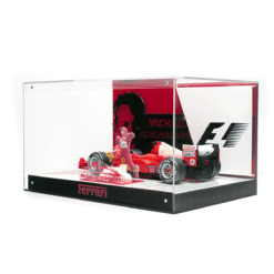 lego11375