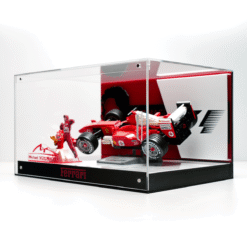 lego11375