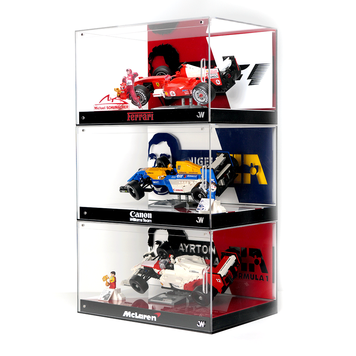lego11375
