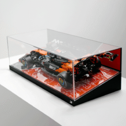 lego42228