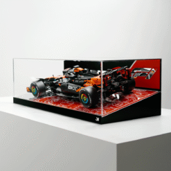 lego42228