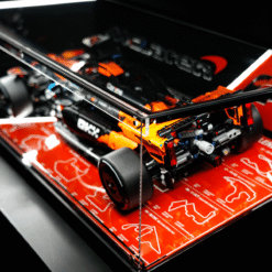 lego42228