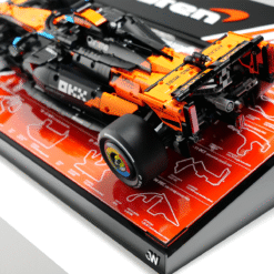 lego42228