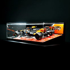 lego42228