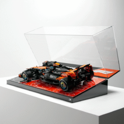 lego42228