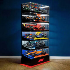 lego42228