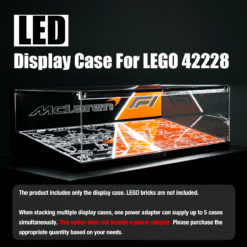 lego42228sku