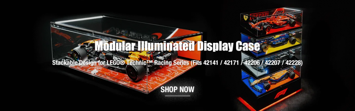 LEGO42228DISPLAY