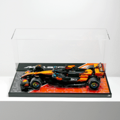 lego42228